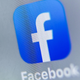 Illustration for article titled Facebook Takes a Step Into Data Portability With Tool That Sends Photos to Google